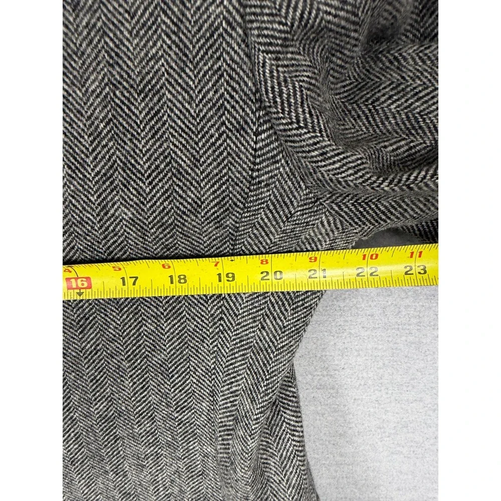 Kuppenheimer vintage men